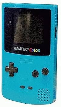 Amazon | 【整備済み品】 任天堂 Nintendo ゲームボーイ カラー